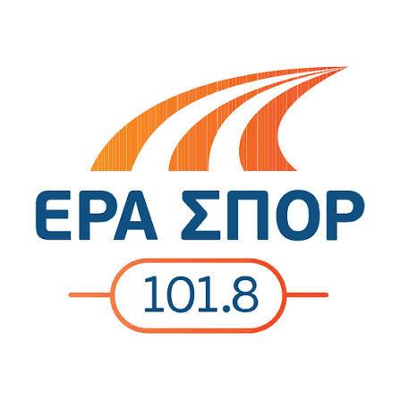 ERA Sport